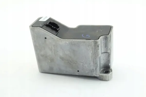 Barre de blocage direction OEM 8W83-3K772-BA Jaguar XF image 2