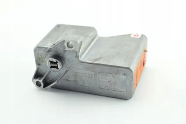 Barre de blocage direction OEM 8W83-3K772-BA Jaguar XF image 3