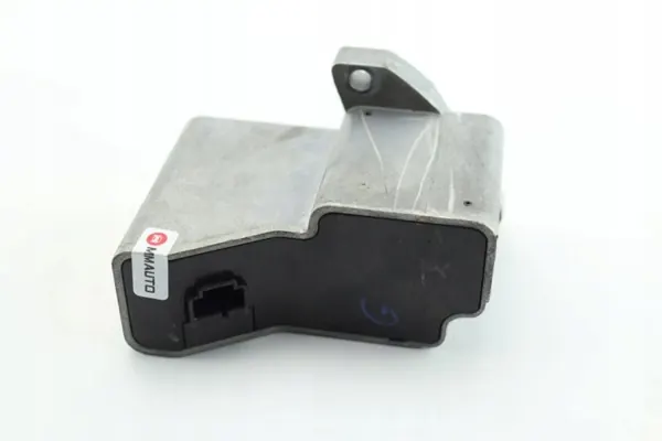 Barre de blocage direction OEM 8W83-3K772-BA Jaguar XF image 4