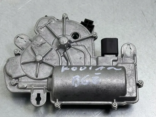 Skoda OE 5TA827887C Amortecedor Portinhola para Superb 3 Lift image 2