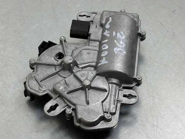 Skoda OE 5TA827887C Amortecedor Portinhola para Superb 3 Lift image 3
