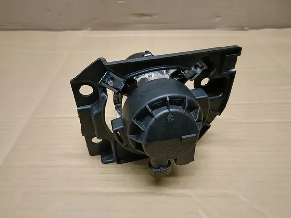 Farol Halógeno Direito FIAT 500 após 2015 Original image 2