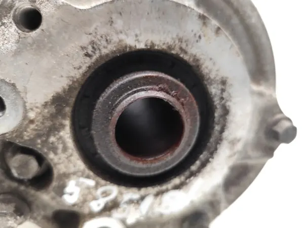 Volvo Vaihteisto OEM 7070010790 XC70 D5 AWD:lle image 5