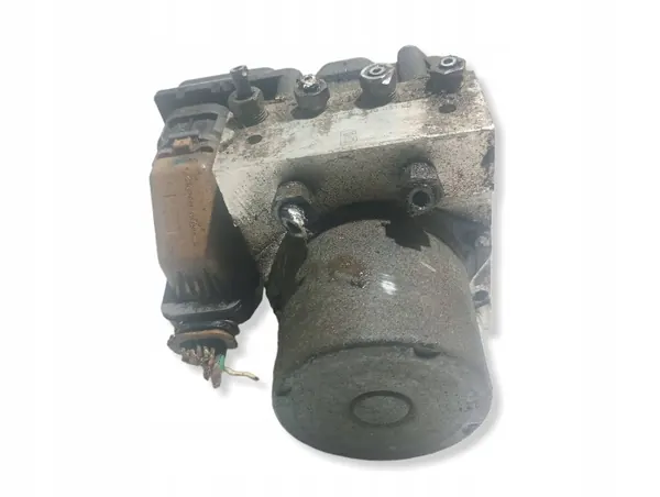 Bomba ABS OEM 9663887380 para Peugeot 407 1.6HDI image 2