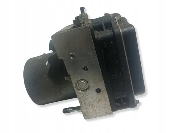 Bomba ABS OEM 9663887380 para Peugeot 407 1.6HDI image 4