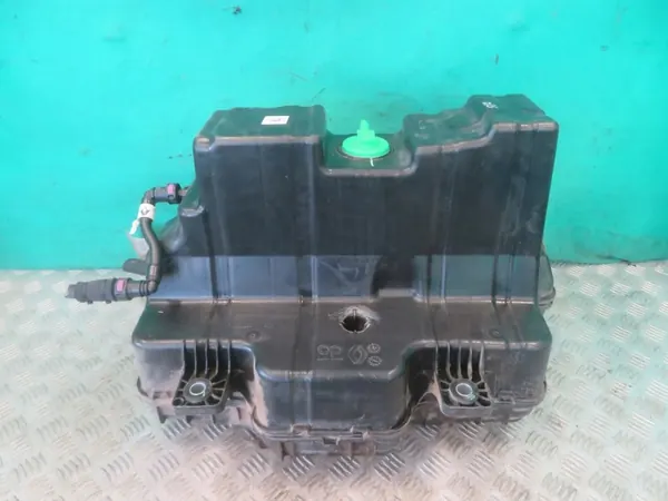 AdBlue-tank OEM 172A24289R för Renault Master image 2