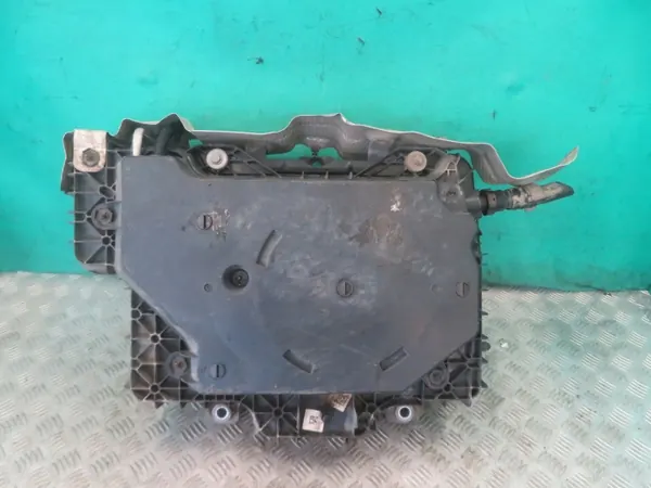 AdBlue-tank OEM 172A24289R för Renault Master image 5