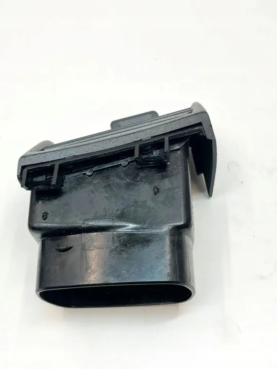 Mercedes-Benz SL R129 Mittariston Tuuletus OEM A1298300154 image 3
