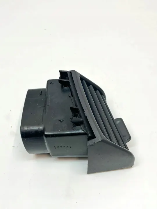 Mercedes-Benz SL R129 Mittariston Tuuletus OEM A1298300154 image 4