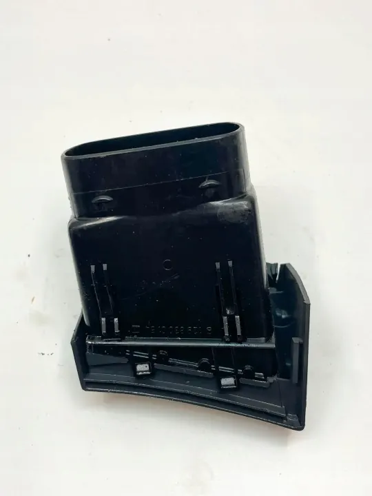 Mercedes-Benz SL R129 Mittariston Tuuletus OEM A1298300154 image 5