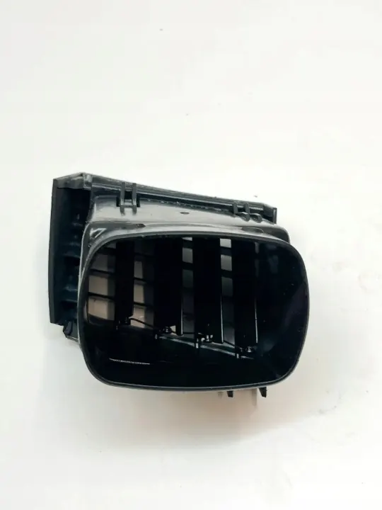 Mercedes-Benz SL R129 Mittariston Tuuletus OEM A1298300154 image 6