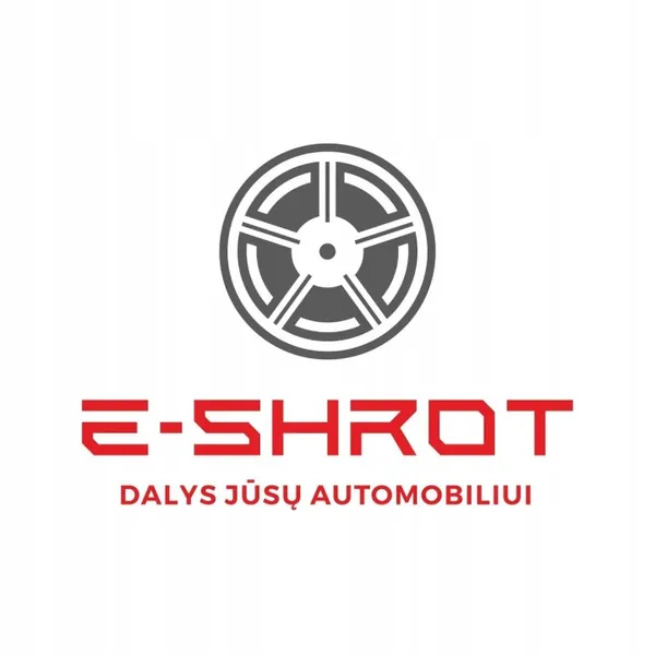 Levier de vitesse Opel Zafira B 2008 OEM 8126100101 image 6