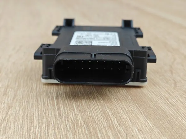 Sensor radar de faixa OEM 5A495A3 para BMW 8 G16 image 3