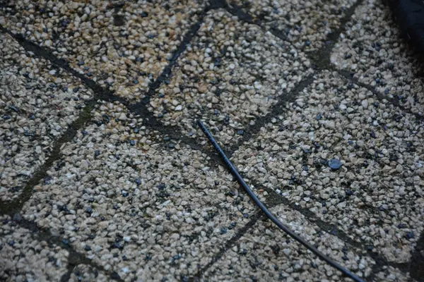 Sähkökytkin Takaluukku Passat B7 3AF971148K image 2