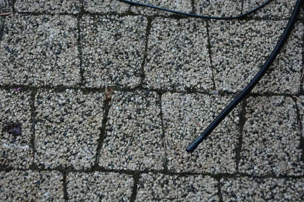 Sähkökytkin Takaluukku Passat B7 3AF971148K image 3