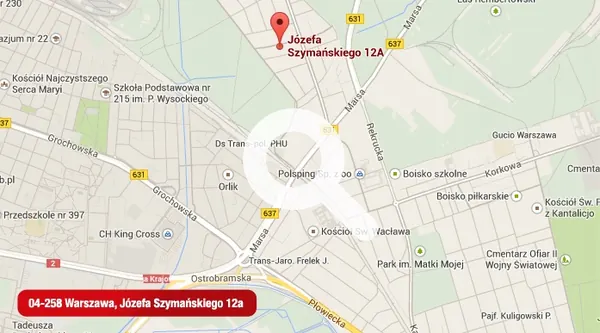 Sähkökytkin Takaluukku Passat B7 3AF971148K image 8