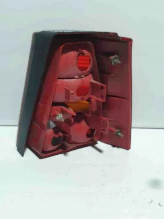 Vänster bakljus VW GOLF VI VARIANT 1J9945095P image 2