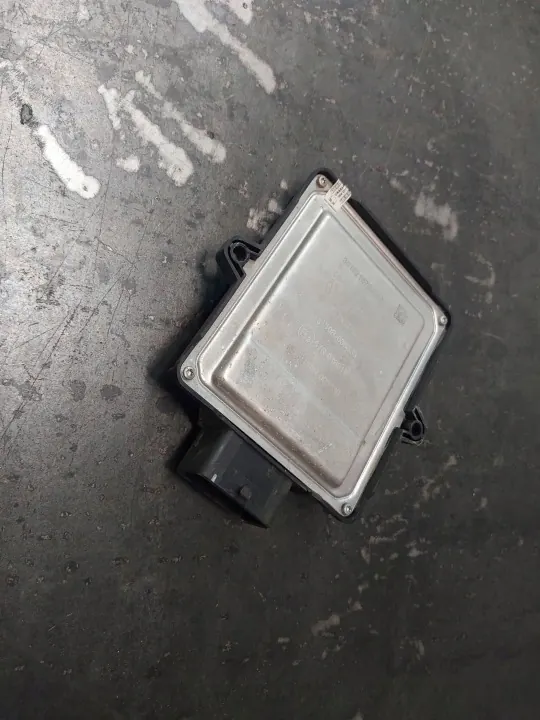 Módulo gás LPG OEM AE616000036 Stella controlador image 4