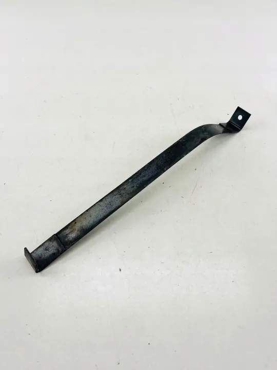 Suporte de tanque Porsche 99620110502 image 2