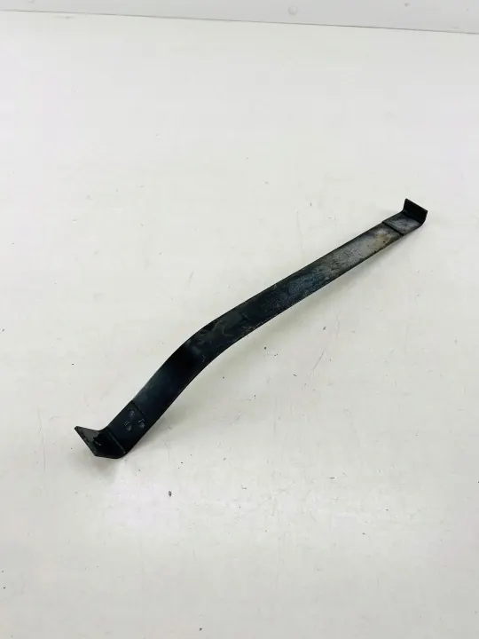 Suporte de tanque Porsche 99620110502 image 3