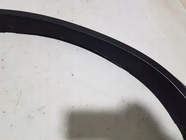 Vasen takakaaren suojus BMW X5 E70 image 5