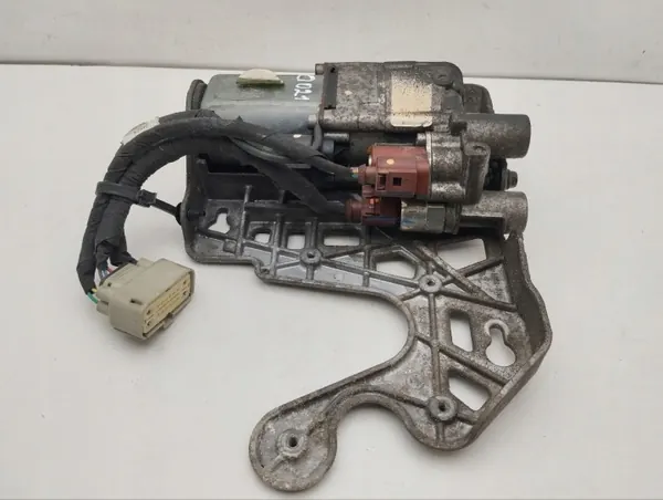 Controlador de bloqueio de transmissão OEM M0045473 image 3