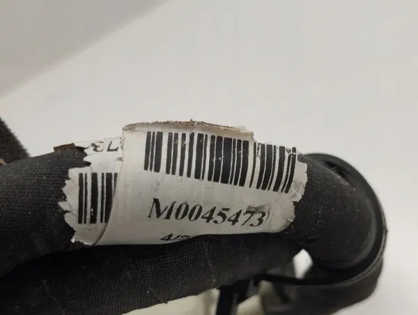 Controlador de bloqueio de transmissão OEM M0045473 image 6