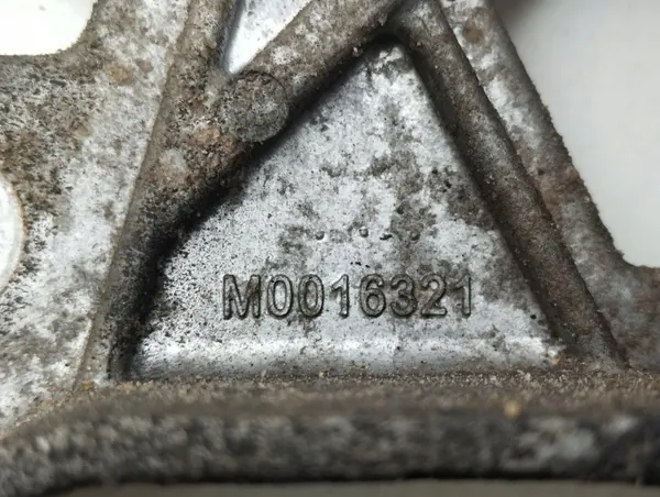 Controlador de bloqueio de transmissão OEM M0045473 image 7