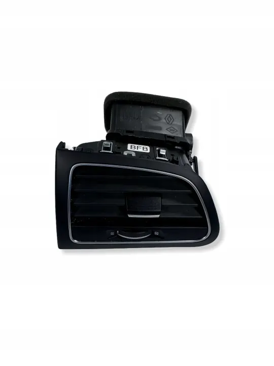 OEM 687616296R Vasen konsolin tuuletusritilä image 2