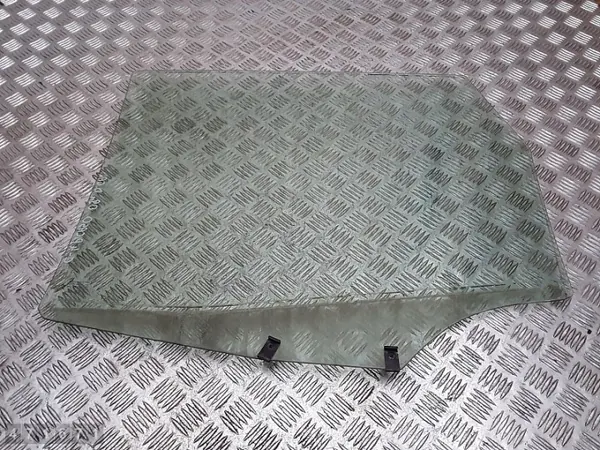 Begagnad dörrglas OEM e143r001100 för Citroen Berlingo image 3