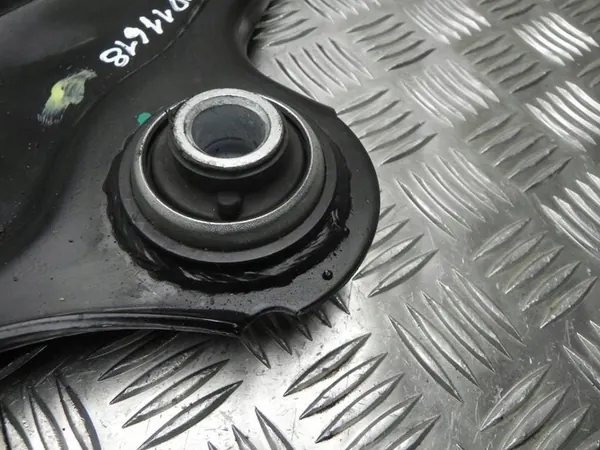 Braccio Trasversale Inferiore Anteriore Renault LAGUNA II Grandtour 8200394266 image 2