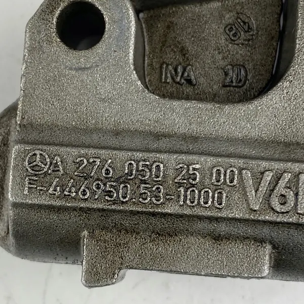 Elementos de distribución Mercedes GLC43 GLE43 E43 GLS43 AMG V6 image 3