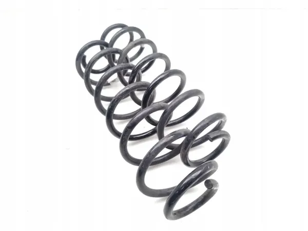 Jeu de ressort à boudin arrière VW T-Roc OEM 5Q0511121 image 10