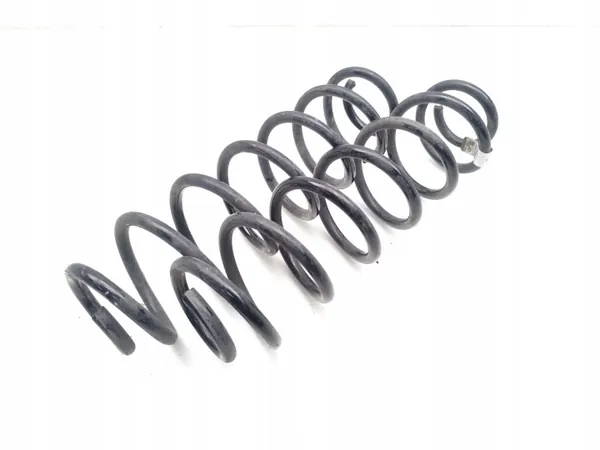 Jeu de ressort à boudin arrière VW T-Roc OEM 5Q0511121 image 3