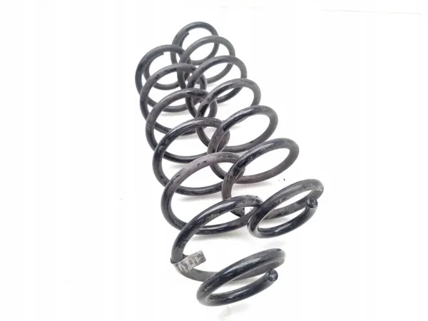 Jeu de ressort à boudin arrière VW T-Roc OEM 5Q0511121 image 4
