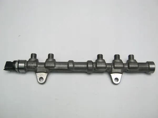 FIAT TIPO 500 X 1.3 Brandstofrail 0445214364 image 3
