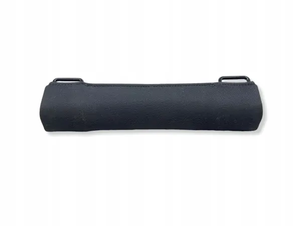 OEM 8T0881545 Fram ISOFIX Fäste för Audi image 2