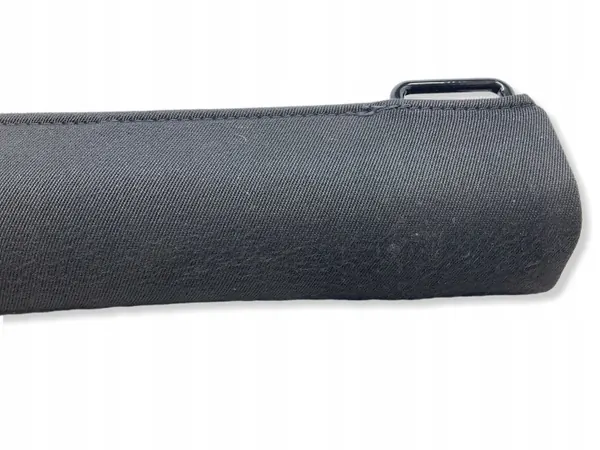 OEM 8T0881545 Fram ISOFIX Fäste för Audi image 3