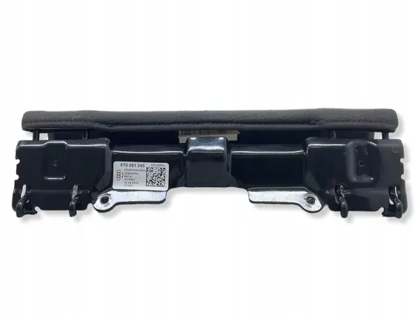 OEM 8T0881545 Fram ISOFIX Fäste för Audi image 4