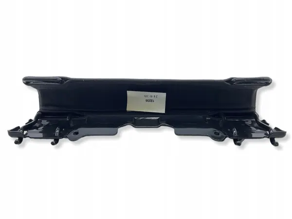 OEM 8T0881545 Fram ISOFIX Fäste för Audi image 6
