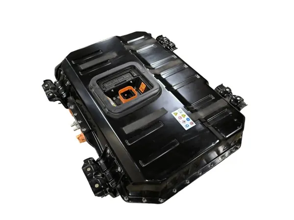 Gebrauchte Hybridbatterie OEM 68394027AB für Chrysler Pacifica image 4