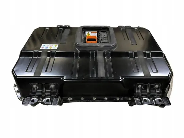 Gebrauchte Hybridbatterie OEM 68394027AB für Chrysler Pacifica image 6