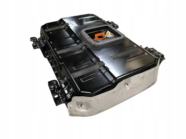 Gebrauchte Hybridbatterie OEM 68394027AB für Chrysler Pacifica image 7