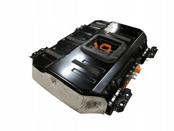 Gebrauchte Hybridbatterie OEM 68394027AB für Chrysler Pacifica image 8