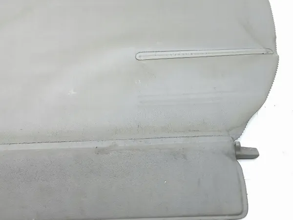 Volvo XC90 2004 Store de Coffre OEM AMD224177 image 10