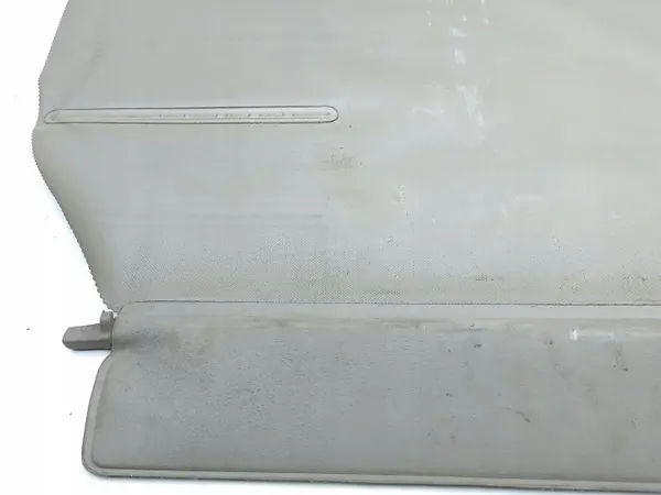 Volvo XC90 2004 Store de Coffre OEM AMD224177 image 8