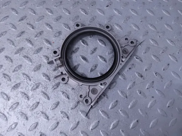 Moottoriosa OEM 214402F600 KIA Sorentolle image 2