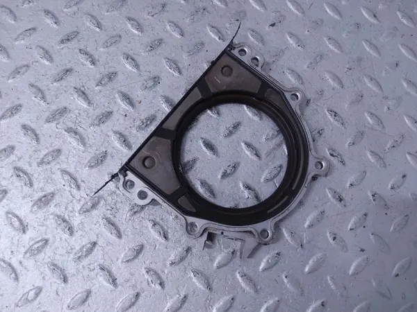 Moottoriosa OEM 214402F600 KIA Sorentolle image 3