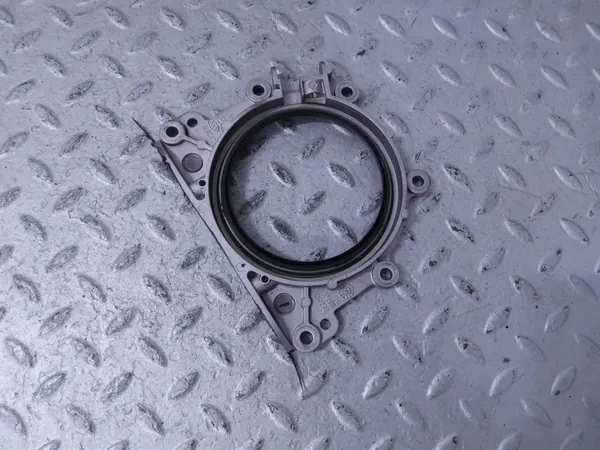 Moottoriosa OEM 214402F600 KIA Sorentolle image 4