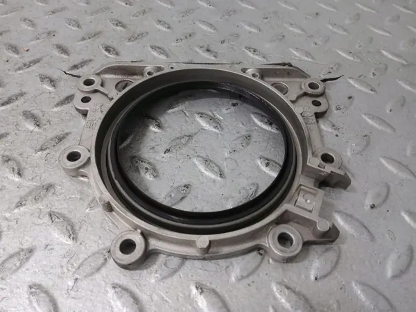 Moottoriosa OEM 214402F600 KIA Sorentolle image 5